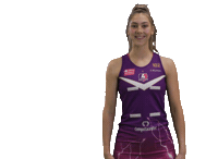 Lborolightning Sticker by Loughborough Sport