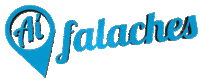 Galego Sticker by AiFalaches