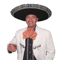 Cheers Salud Sticker by Viva Mexico Mexikanische Musik