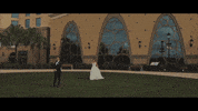 Dftw GIF by Switzerfilm
