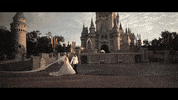 Dftw GIF by Switzerfilm