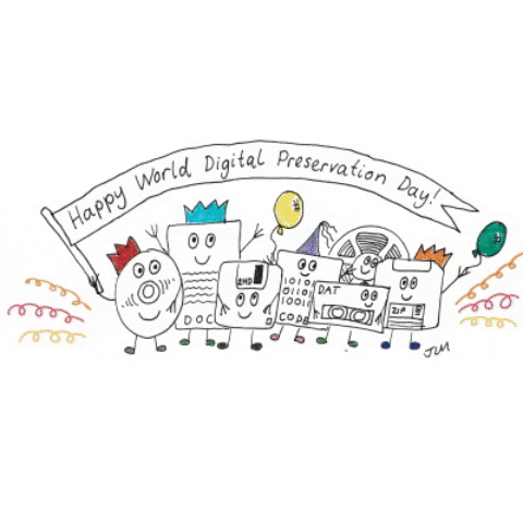 sirrons giphygifmaker wdpd2022 GIF