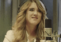 as if fake laugh GIF by funk