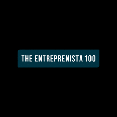 Entreprenistas giphygifmaker GIF