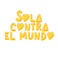 Aurora Jhosy Sticker by Yágueri