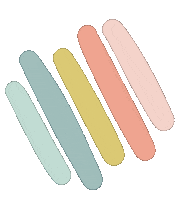 Lines Effects Sticker