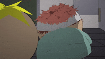 Try This Thing Again