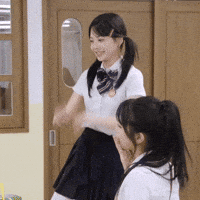 Dance Dancing GIF