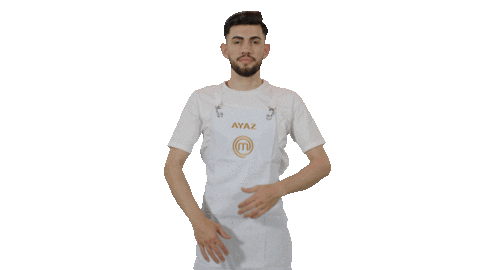 Tv8 Sticker by Acun Medya