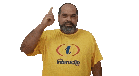 Cabeca Pensando Sticker by interacaomarilia