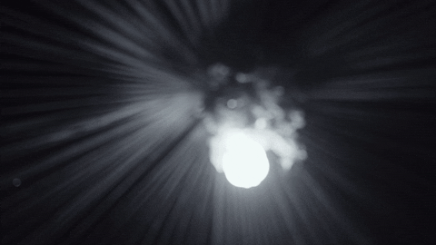 light it up GIF by MAJOR LAZER