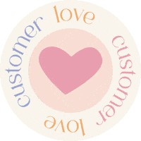 thatssosweet bhs customerlove thatssosweet Sticker