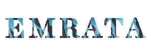 Swipe Up Emily Ratajkowski Sticker by Nasty Gal