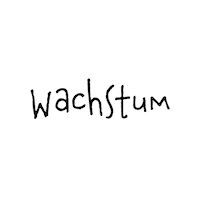 Study Growth Sticker by HAWK Hochschule für angewandte Wissenschaft und Kunst Hildesheim/Holzminden/Göttingen