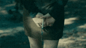 doctorsleepmovie shine theshining doctor sleep doctorsleep GIF