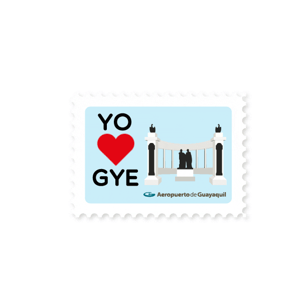 TAGSA giphyupload vacaciones viajar avion Sticker