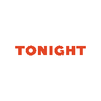 ardenland jackson tonight duling ardenland Sticker