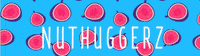 NutHuggerz nutz nuthuggerz gonutz GIF