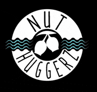 NutHuggerz nutz nuthuggerz gonutz GIF