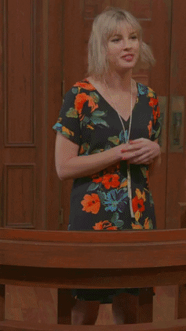 FredRH giphyupload GIF