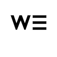 warehouseevent warehouseevent Sticker
