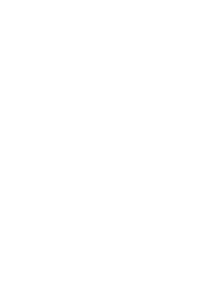 Womensclothing Sticker by Social Threads