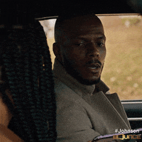 Caught In The Act Wow GIF by Bounce