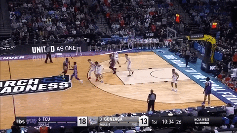 Jchriston giphygifmaker GIF