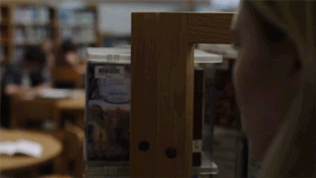 tagged GIF by AwesomenessTV