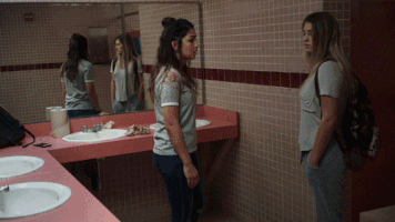 tagged GIF by AwesomenessTV
