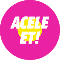 Black Friday November Sticker by MediaMarkt Türkiye