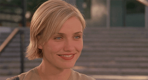 sitepandawhalecom GIF