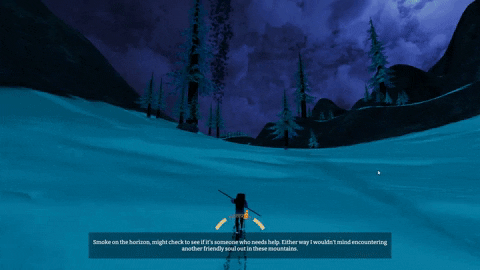 aidantakami giphyupload GIF
