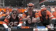 National Football League GIF by NFL