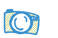 Photography Picture Sticker by kazoo-branding