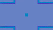 Art Video GIF by jorgemariozuleta