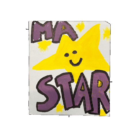 Paleo 2023 Sticker by Paleo Festival