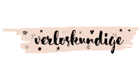 Health Midwife Sticker by Dockwerk