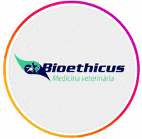 Vets Biotecnologia GIF by Regenevets