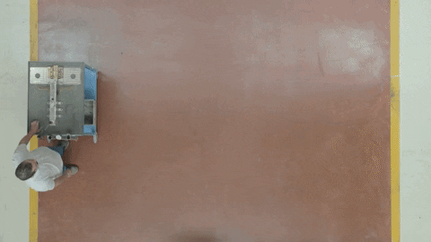 Working At Work GIF by Safran