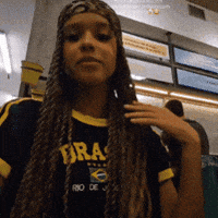 Sami GIF