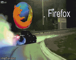 internet Browsers GIF