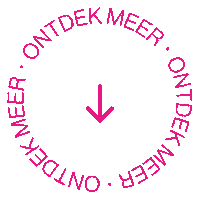 BaazencoEmmen emmen baaz ontdek kindofmagic Sticker