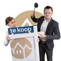 VisieMakelaardij visie makelaardij visiemakelaardij GIF