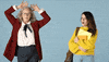 spot profe GIF