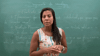 lara aula GIF by Descomplica