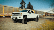 Pacific Northwest Badass GIF by Northwest Motorsport