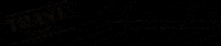 Wine Paso GIF by Toast Tours