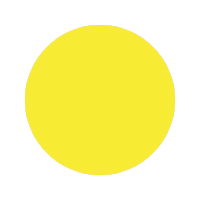 Real Estate Toronto Sticker by The Daniels Corporation