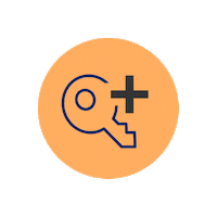 Danielscorp Sticker by The Daniels Corporation